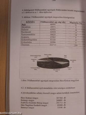 VIII. Nemzetközi Agrárökonómiai Tudományos Napok 4.