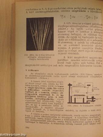 Általános elektrotechnika