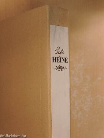 Heine