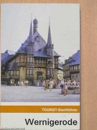 Wernigerode