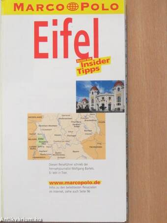 Eifel