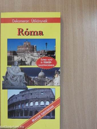 Róma