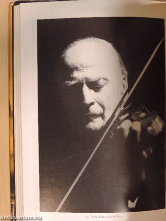 Menuhin