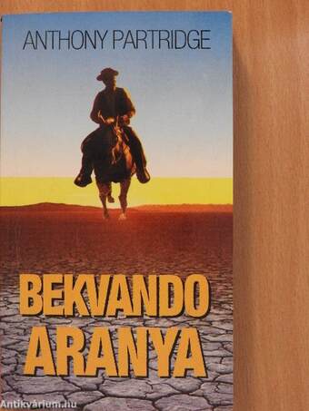 Bekvando aranya