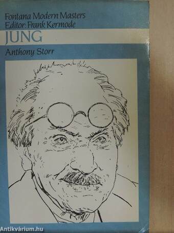 Jung