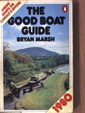 The Good Boat Guide