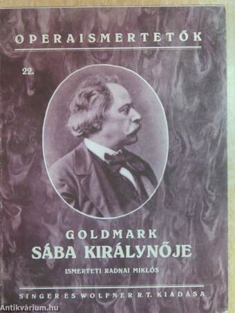 Sába királynője