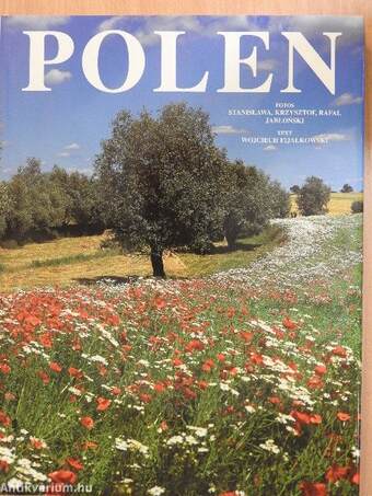 Polen