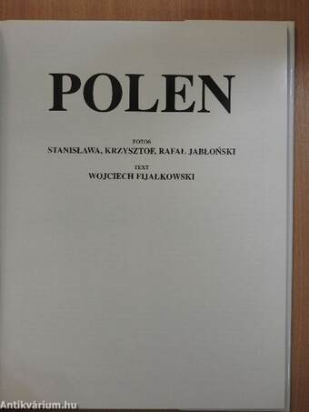 Polen