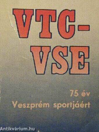VTC-VSE