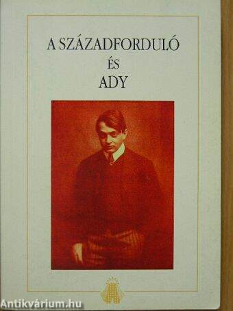 A századforduló és Ady