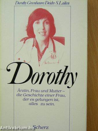 Dorothy