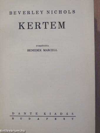 Kertem