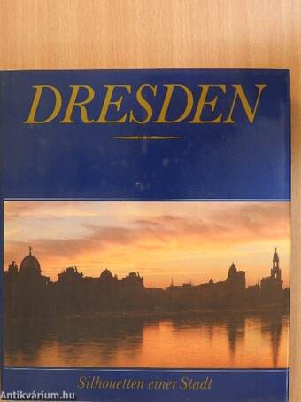 Dresden