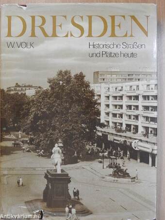 Dresden