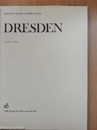 Dresden