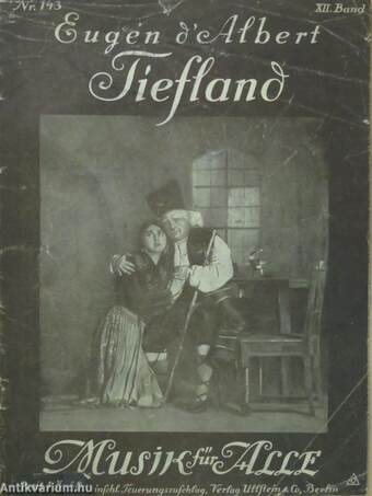 Tiefland