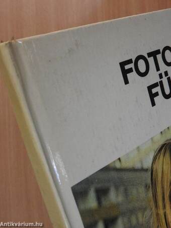 Fotobuch für Alle