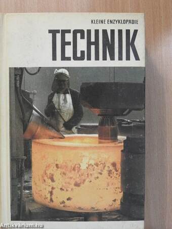 Technik