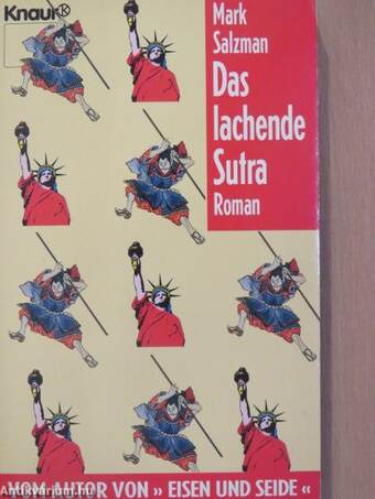 Das Lachende Sutra