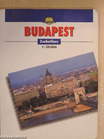 Budapest