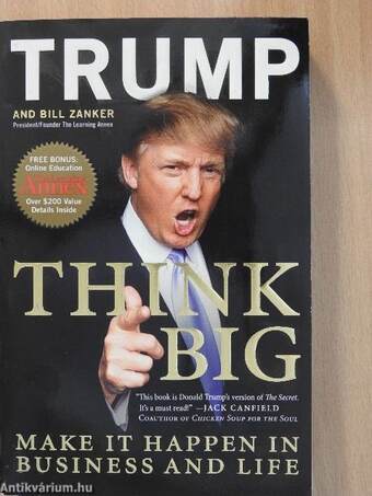 Think Big