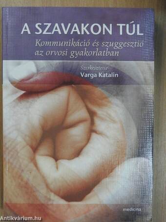 A szavakon túl