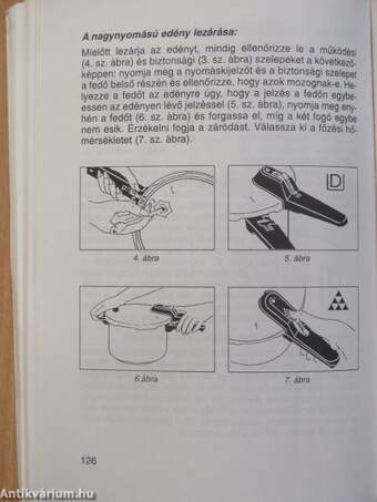 Mesterien főzni-Egészségesen élni