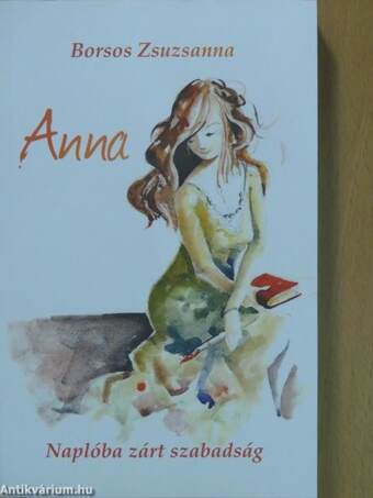 Anna