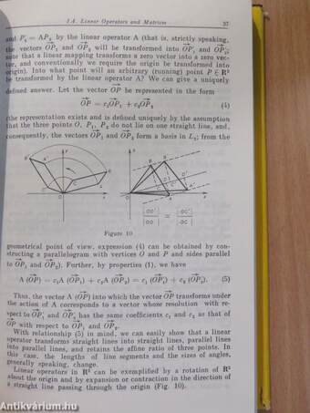 A Course of Higher Mathematics