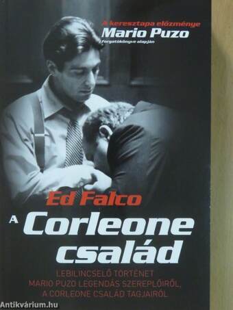 A Corleone család