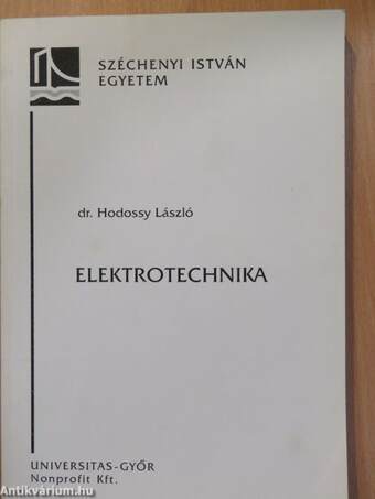 Elektrotechnika