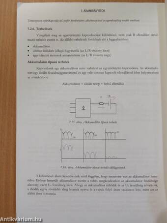 Elektrotechnika