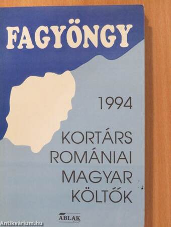 Fagyöngy 1994