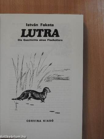 Lutra