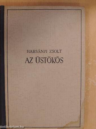 Az Üstökös I-III.