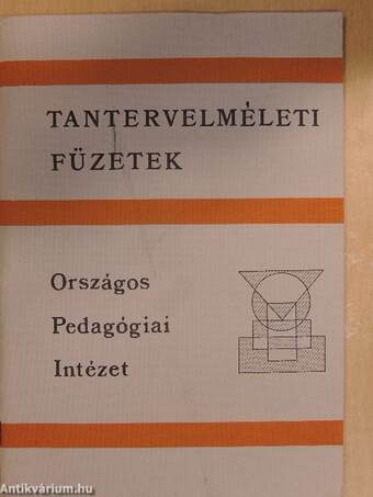 Vélemények, elképzelések a társadalomtudományi képzés megújításáról