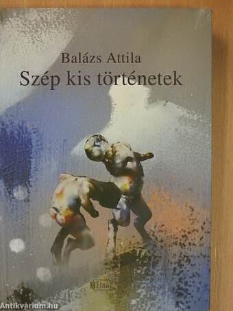 Szép kis történetek