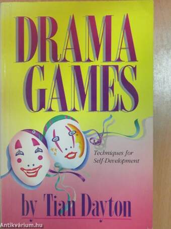 Drama Games