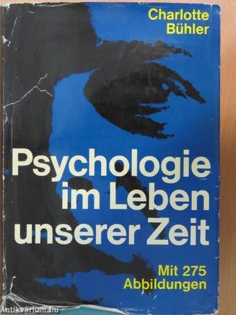 Psychologie