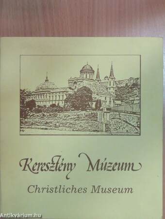 Keresztény Múzeum