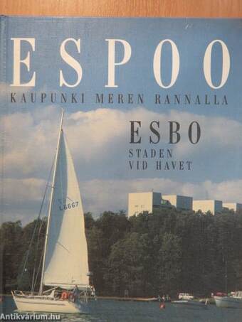 Espoo/Esbo