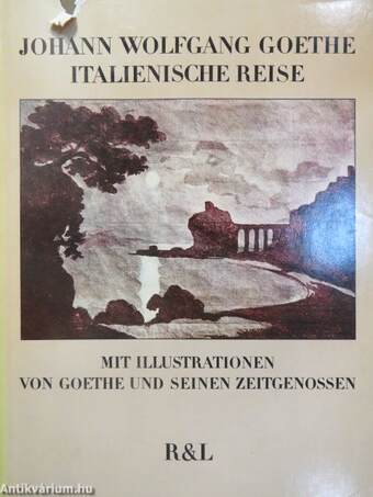 Italienische Reise