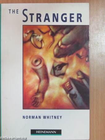 The Stranger