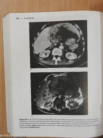 Current Diagnosis & Treatment in Gastroenterology