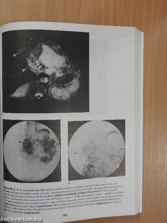 Current Diagnosis & Treatment in Gastroenterology