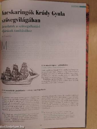 Irodalmi Magazin 2014/3.