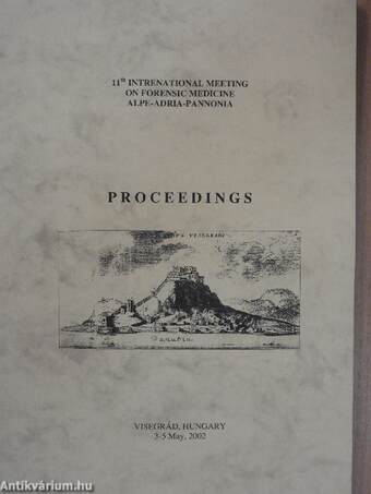 Proceedings