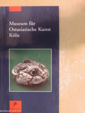 Museum für Ostasiatische Kunst der Stadt Köln