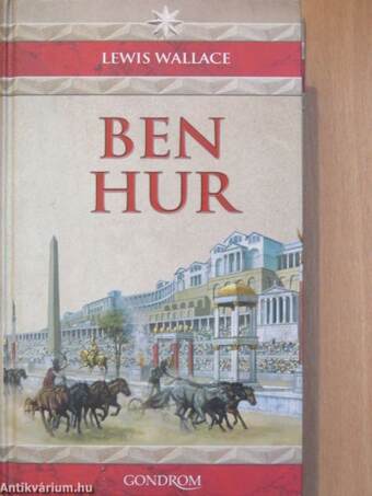 Ben Hur